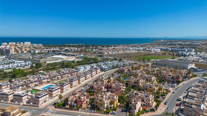 Image No.34-2 Bed Apartment for sale