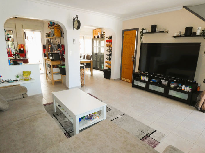 Image No.12-3 Bed Villa for sale