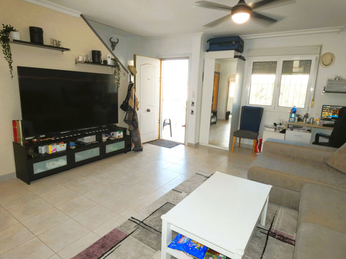 Image No.14-3 Bed Villa for sale