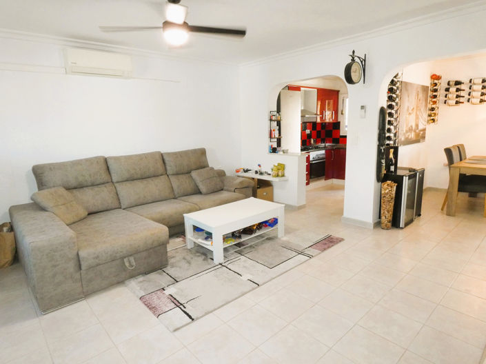 Image No.15-3 Bed Villa for sale