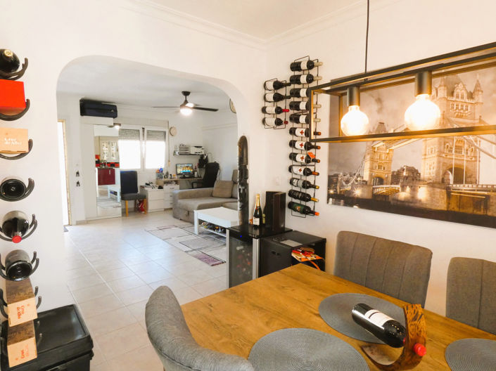 Image No.16-3 Bed Villa for sale