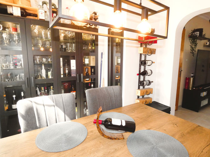 Image No.18-3 Bed Villa for sale