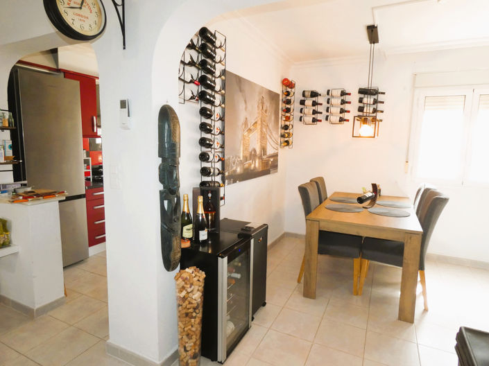 Image No.19-3 Bed Villa for sale