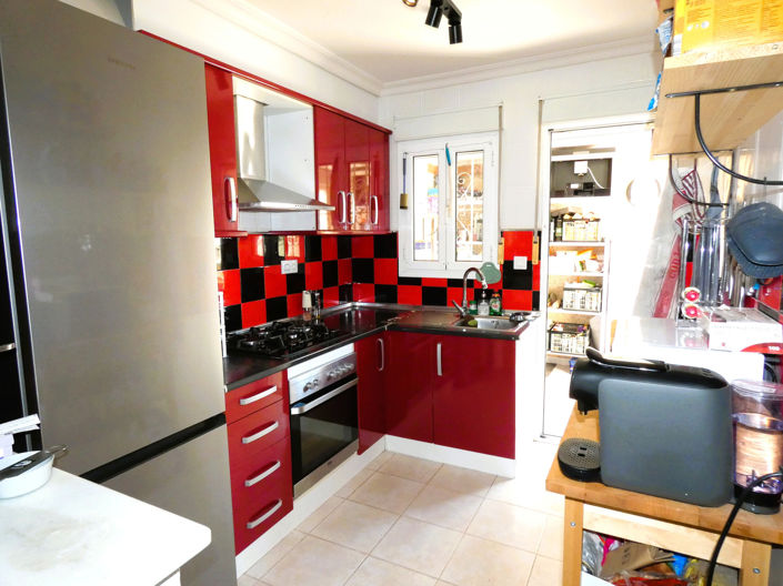 Image No.20-3 Bed Villa for sale