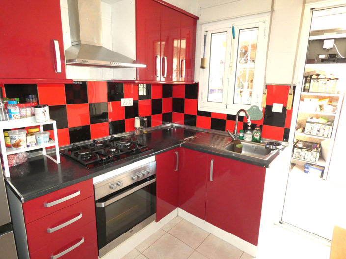 Image No.22-3 Bed Villa for sale