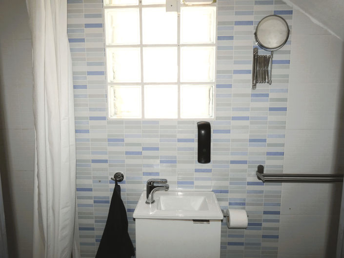 Image No.23-3 Bed Villa for sale