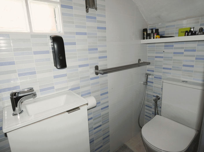 Image No.24-3 Bed Villa for sale