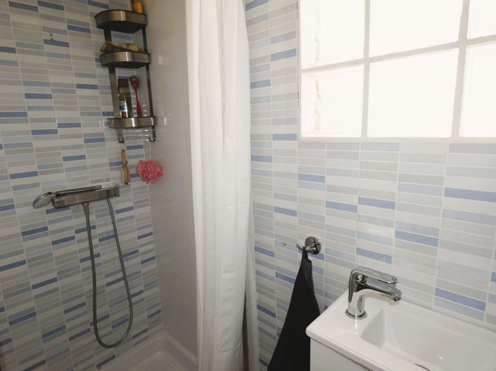 Image No.25-3 Bed Villa for sale