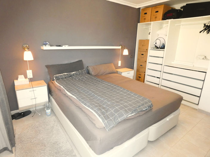 Image No.26-3 Bed Villa for sale