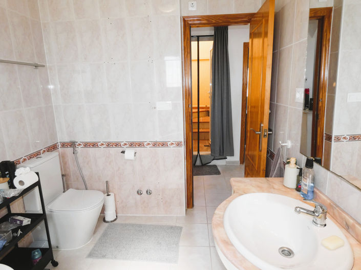 Image No.31-3 Bed Villa for sale