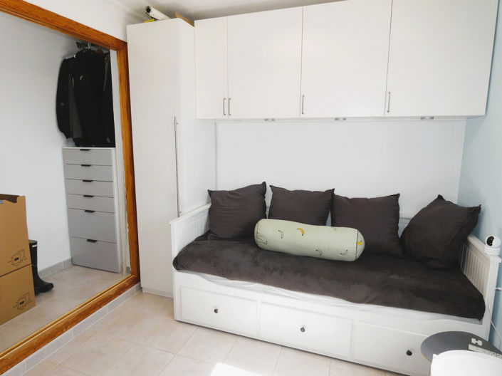 Image No.33-3 Bed Villa for sale