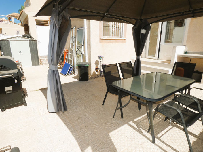 Image No.35-3 Bed Villa for sale