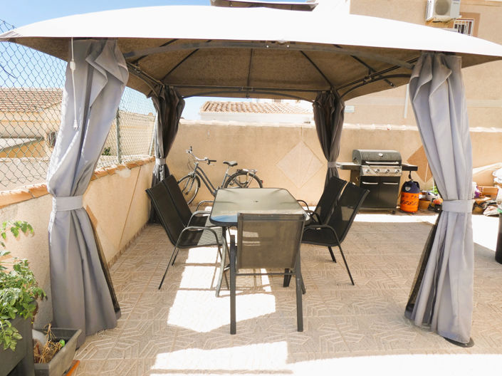 Image No.36-3 Bed Villa for sale