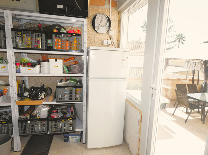 Image No.38-3 Bed Villa for sale