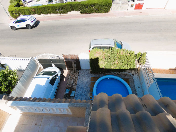 Image No.7-3 Bed Villa for sale