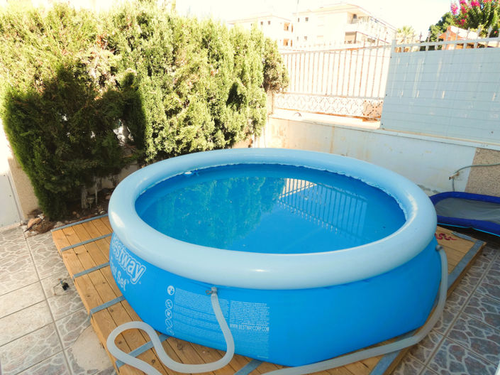 Image No.8-3 Bed Villa for sale