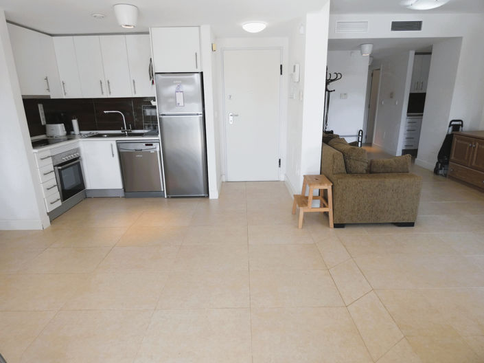 Image No.10-4 Bed Apartment for sale