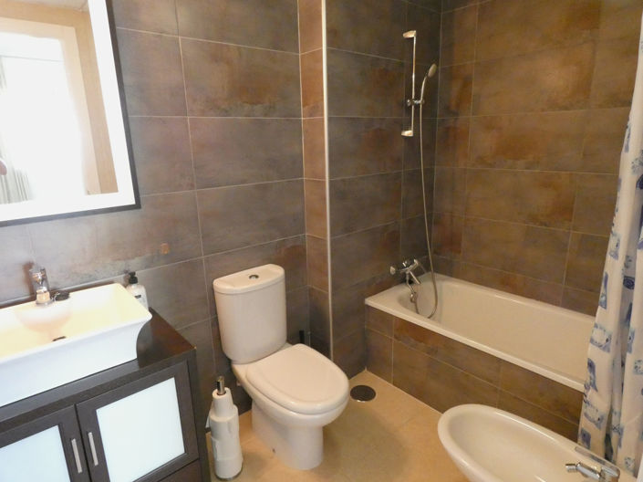 Image No.11-4 Bed Apartment for sale