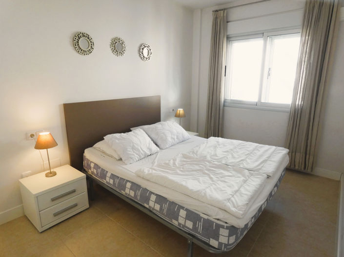 Image No.12-4 Bed Apartment for sale