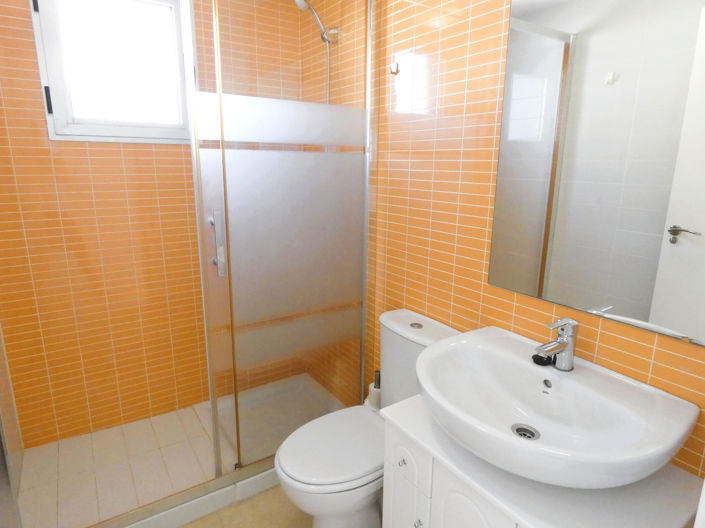 Image No.14-4 Bed Apartment for sale