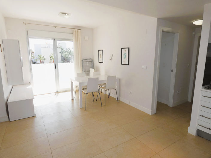 Image No.24-4 Bed Apartment for sale