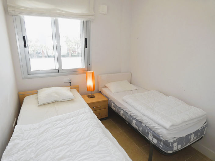 Image No.26-4 Bed Apartment for sale