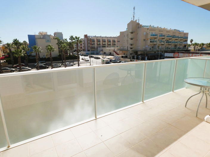 Image No.27-4 Bed Apartment for sale