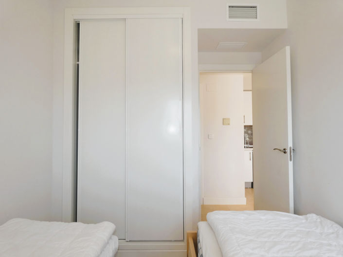 Image No.29-4 Bed Apartment for sale