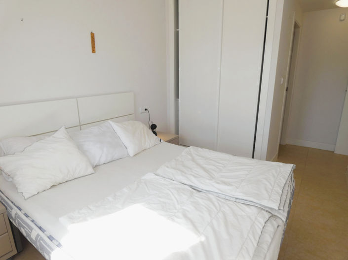 Image No.29-4 Bed Apartment for sale