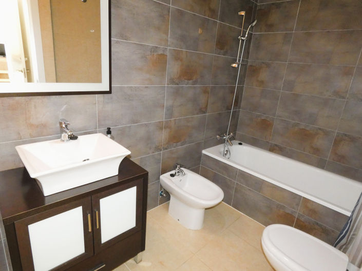 Image No.30-4 Bed Apartment for sale