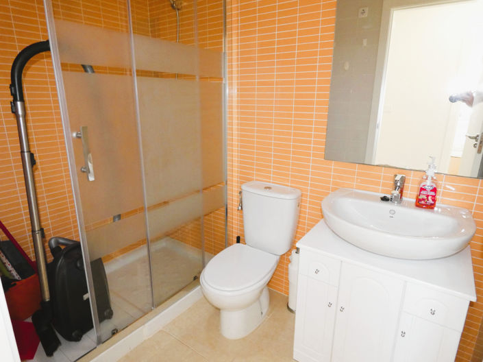 Image No.31-4 Bed Apartment for sale