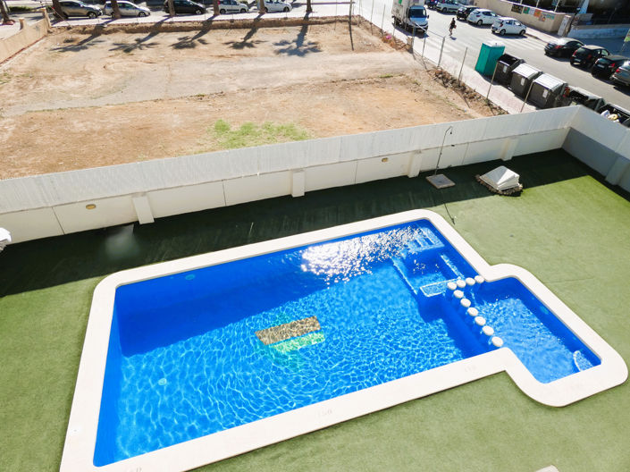 Image No.32-4 Bed Apartment for sale