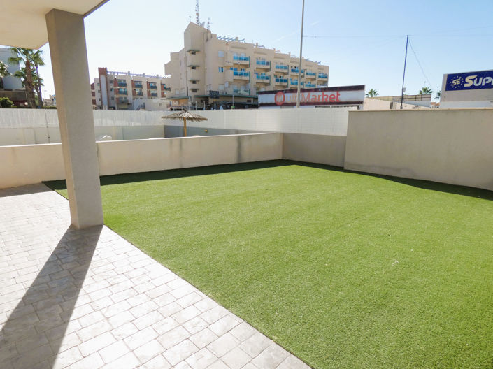 Image No.35-4 Bed Apartment for sale