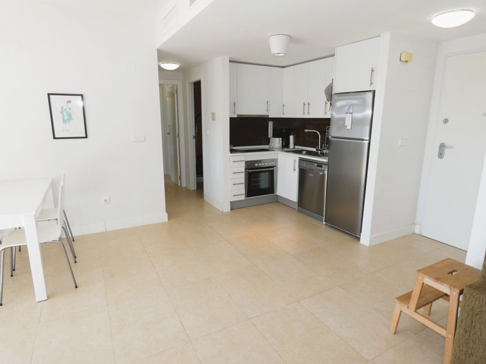 Image No.5-4 Bed Apartment for sale