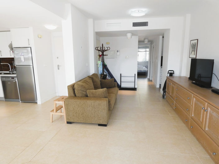 Image No.7-4 Bed Apartment for sale