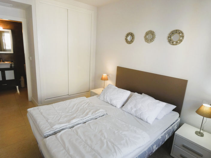 Image No.8-4 Bed Apartment for sale