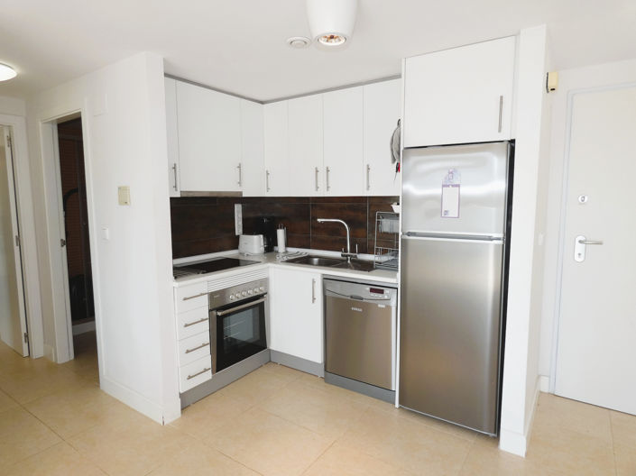 Image No.8-4 Bed Apartment for sale