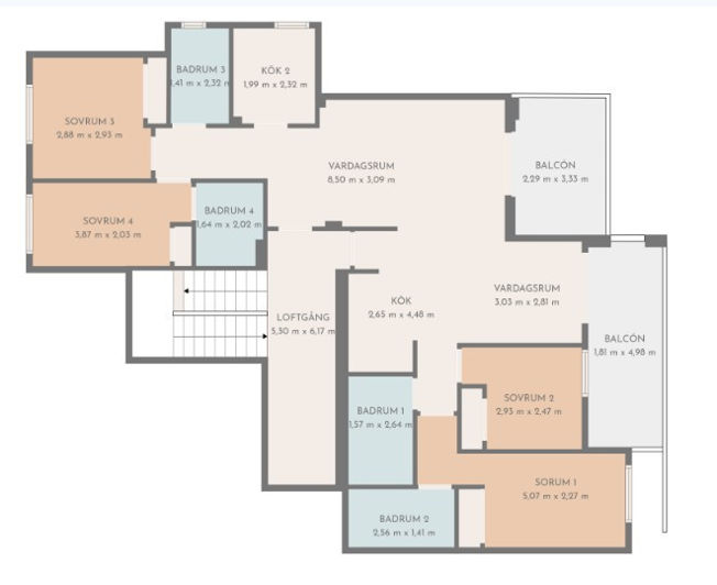 Image No.1-floorplan-1
