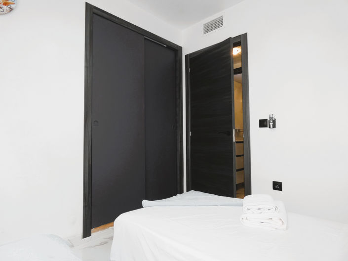 Image No.11-Appartement de 3 chambres à vendre à Alicante