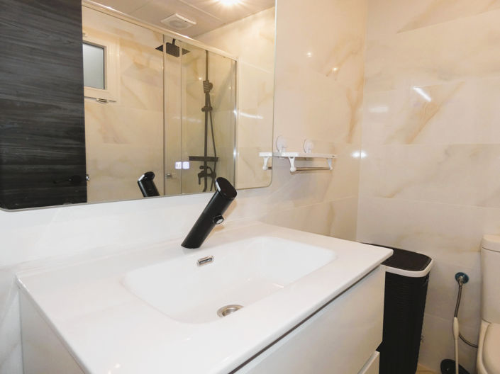 Image No.14-3 Bed Apartment for sale