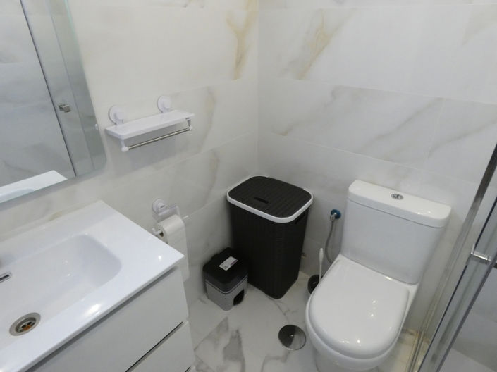 Image No.15-3 Bed Apartment for sale