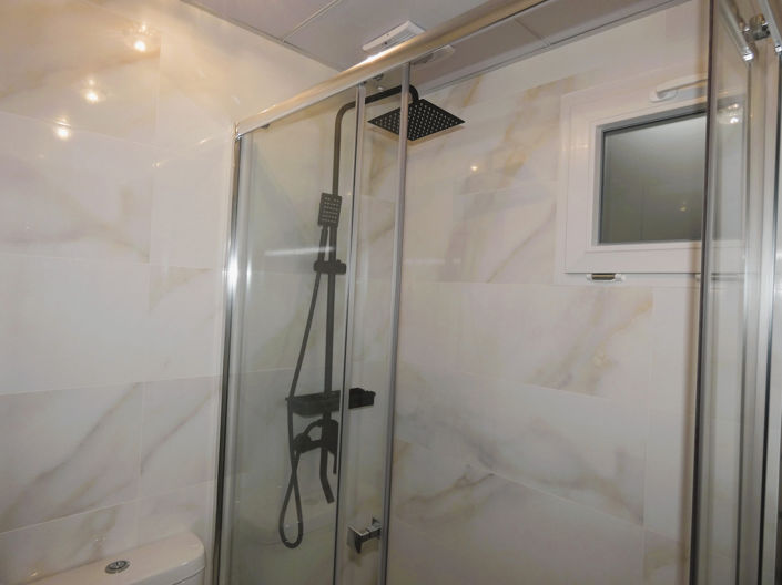 Image No.16-3 Bed Apartment for sale