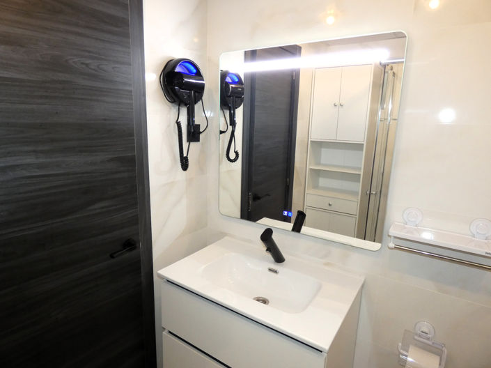 Image No.17-Appartement de 3 chambres à vendre à Alicante