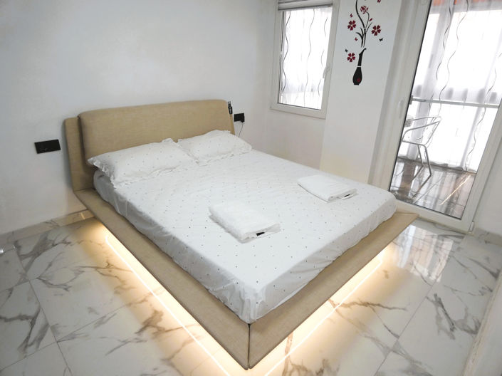 Image No.18-Appartement de 3 chambres à vendre à Alicante