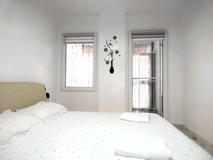 Image No.19-3 Bed Apartment for sale