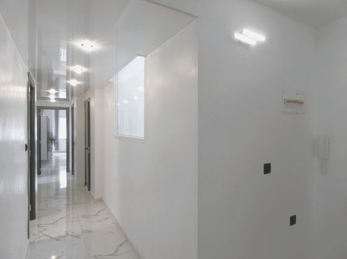 Image No.2-Appartement de 3 chambres à vendre à Alicante