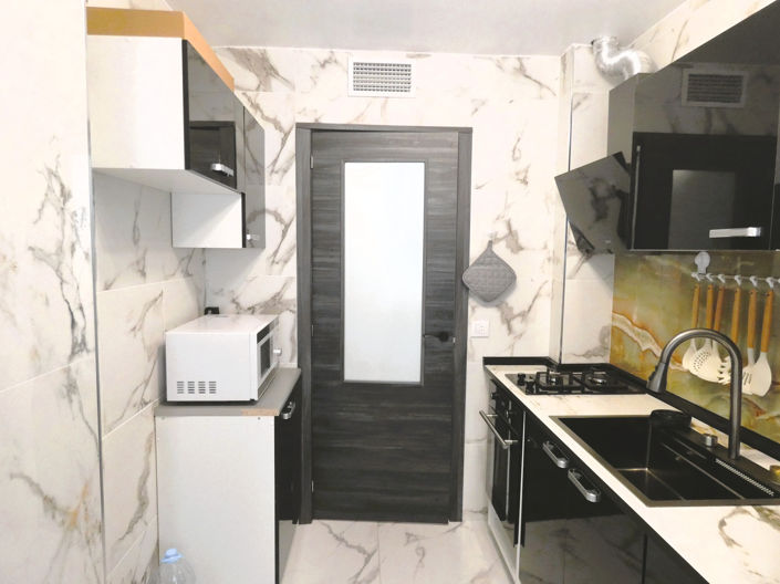 Image No.24-Appartement de 3 chambres à vendre à Alicante