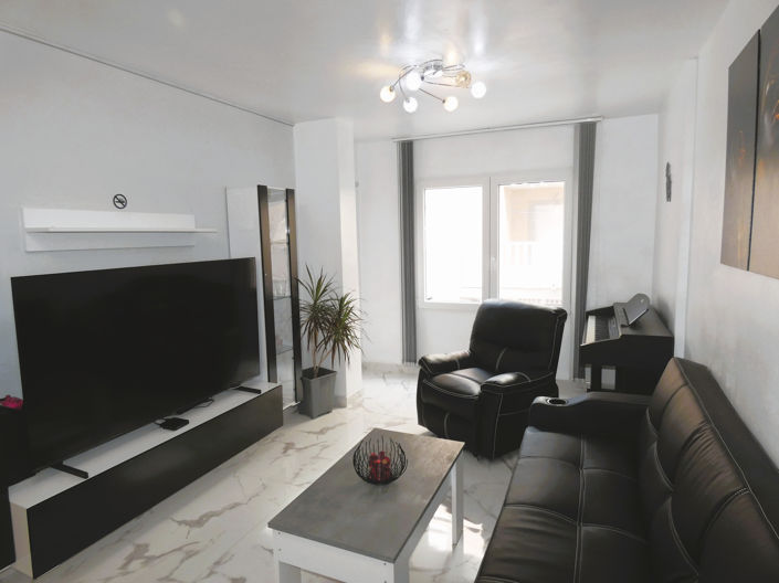 Image No.27-3 Bed Apartment for sale