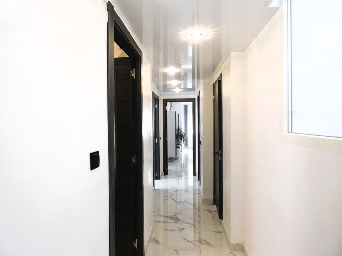 Image No.3-3 Bed Apartment for sale