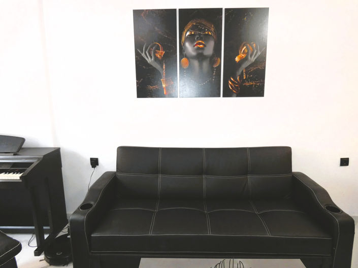 Image No.30-3 Bed Apartment for sale